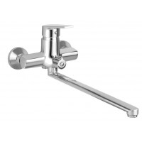 Смеситель для ванны MONRO TAP90-7080-175