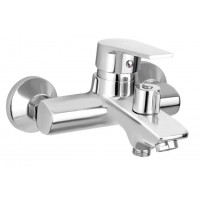 Смеситель для ванны MONRO TAP30-7080-175