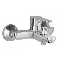 Смеситель для ванны MONRO LAD30-366