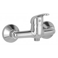 Смеситель для душа MONRO BPG40-128 кран в душ