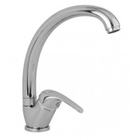 Смеситель для кухни MONRO BPG70-128 кран кухонный
