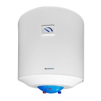 Бойлер 50 л Grunhelm GBH A-50 Бойлер 50 л Grunhelm GBH A-50