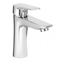 Смеситель для умывальника MONRO TAP10-7080A-35 кран на умывальник