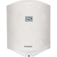 Бойлер 50 л Grunhelm GBH B-50DD Бойлер 50 л Grunhelm GBH B-50DD