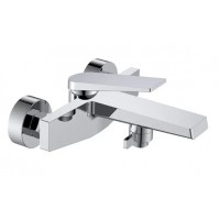 Смеситель для ванны MONE Delux KAREN 6385385C Chrome