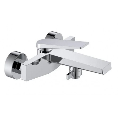 Смеситель для ванны MONE Delux KAREN 6385385C Chrome