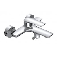 Смеситель для ванны MONE Delux HILARY 6389389C Chrome