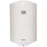 Бойлер 80 л Grunhelm GBH B-80DD Бойлер 80 л Grunhelm GBH B-80DD