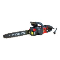 Forte FES 24-40 цепная электропила