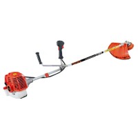 Мотокоса БТ-430 PRO Світязь Мотокоса БТ-430 PRO Світязь