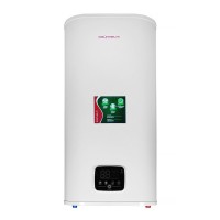 Бойлер Grunhelm GBH-EUM-50TDD 50л Бойлер Grunhelm GBH-EUM-50TDD 50л