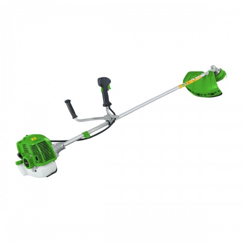 Мотокоса Буковина М-430 PRO Мотокоса Буковина М-430 PRO