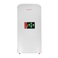 Бойлер Grunhelm GBH-IUM-50DD 50л Бойлер Grunhelm GBH-IUM-50DD 50л