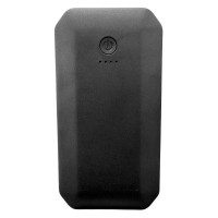 Багатофункціональний Power Bank JSA-6000, 5-12В, 1,5-3А Haisser Багатофункціональний Power Bank JSA-6000, 5-12В, 1,5-3А Haisser