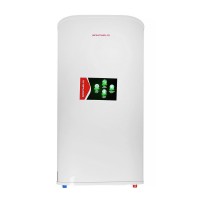 Бойлер Grunhelm GBH-IUM-80W 80л Бойлер Grunhelm GBH-IUM-80W 80л