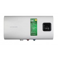 Бойлер OCEAN CUBE-Horizontal RZF50D-4 ET+WT 50 л мокрый тен