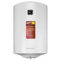 Бойлер OCEAN RZRS80M-5 ETWT ECO 80л 1,5 кВт мокрый тен