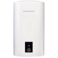 Бойлер OCEAN FLAT 100