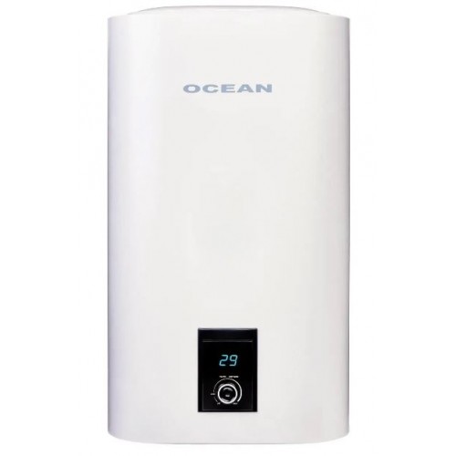 Бойлер OCEAN FLAT 100