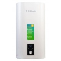 Бойлер OCEAN FLAT 100 (Сухой ТЕН)