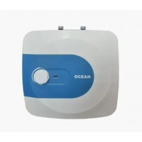 Бойлер OCEAN MINI 6 DC-SA-U (2.0) с верхним подключением