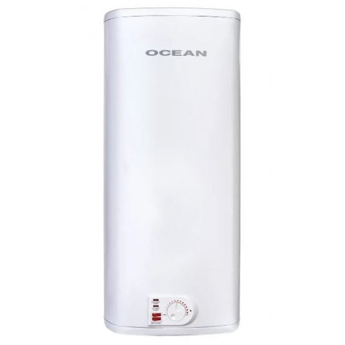 Бойлер OCEAN PRO 100 (100 литров, 2,5 кВт)