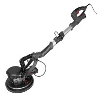 Шліфмашина для стін DS-225-VCLB Forte Шліфмашина для стін DS-225-VCLB Forte