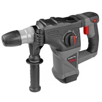 Перфоратор SDS-PLUS - RH 38-19 RV 1900 Вт, 38 мм Forte Перфоратор SDS-PLUS - RH 38-19 RV 1900 Вт, 38 мм Forte