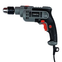 Ударний дриль Forte ID 851 VR 850 Ударний дриль Forte ID 851 VR 850