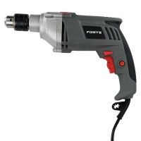Forte ID 1100 VR Дрель ударная
