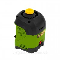 Заточення для свердла Procraft EBS420 Заточення для свердла Procraft EBS420