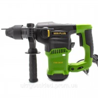 Перфоратор Procraft BH2250 Перфоратор Procraft BH2250