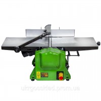 Фугувально-рейсмусний верстат Procraft PD2100 Фугувально-рейсмусний верстат Procraft PD2100
