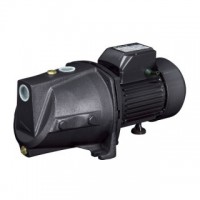 Поверхневий насос Sprut JSP 255A Поверхневий насос Sprut JSP 255A