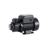 Поверхневий насос Sprut QB70 Поверхневий насос Sprut QB70