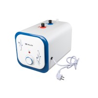 WILLER PU07RF-Cubus водонагрівач під мийку (компактний) WILLER PU07RF-Cubus водонагрівач під мийку (компактний)