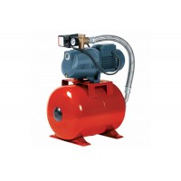 Насосна станція NPO AUJSW1B/19L (Z) (UA)