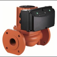 NPO BPS 50-12F-250 NEXT, шнур живлення, приєднувальний комплект NPO BPS 50-12F-250 NEXT, шнур живлення, приєднувальний комплект