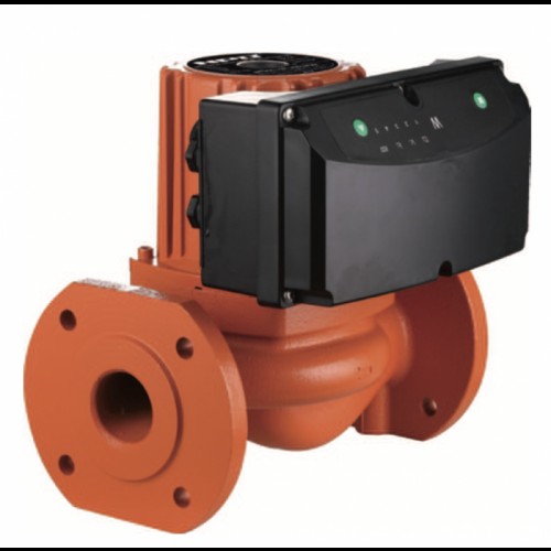 NPO BPS 50-12F-250 NEXT, шнур живлення, приєднувальний комплект NPO BPS 50-12F-250 NEXT, шнур живлення, приєднувальний комплект