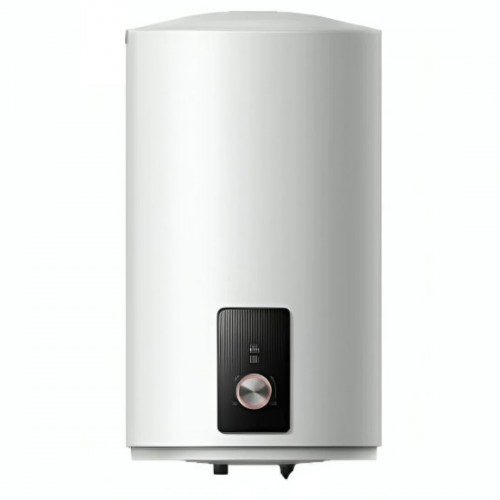 Бойлер круглий RENS PERFORMAX, 100л, 1500Вт, мокрий тен, RE100-15/F10 Бойлер круглий RENS PERFORMAX, 100л, 1500Вт, мокрий тен, RE100-15/F10
