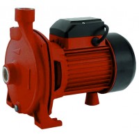 Поверхневий насос Delta СРМ200 1,5 kw Поверхневий насос Delta СРМ200 1,5 kw