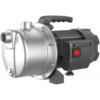 Насос поверхневий Спрут JSS1100 Насос поверхневий Спрут JSS1100