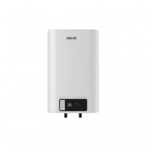 Бойлер кубічний RENS PERFORMAX, 50л 2000Вт, мокрий тен, CE50-20B Бойлер кубічний RENS PERFORMAX, 50л 2000Вт, мокрий тен, CE50-20B