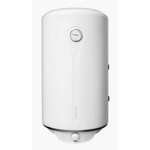 Водонагреватель бытовой электрический Atlantic Combi Opro CWH 100 D400-2-B 864026 Водонагреватель бытовой электрический Atlantic Combi Opro CWH 100 D400-2-B 864026