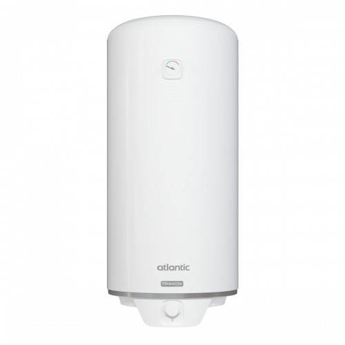 Водонагрівач побутовий електричний Atlantic Steatite Elite VM 100 D400S-2-BC (1500W) 861376 Водонагрівач побутовий електричний Atlantic Steatite Elite VM 100 D400S-2-BC (1500W) 861376