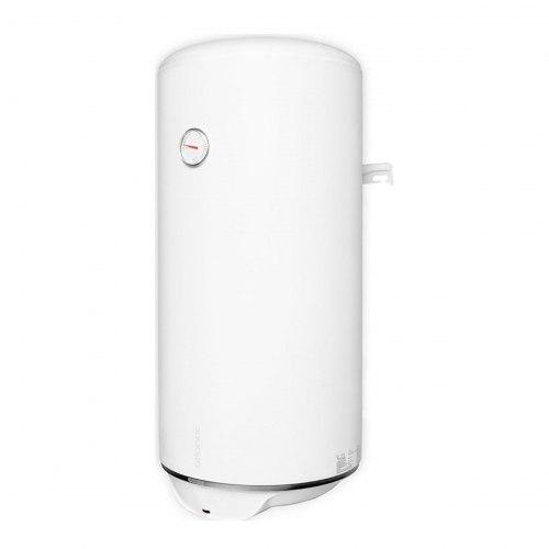 Водонагрівач побутовий електричний Atlantic Steatite Ego Slim VM 080 D325-1-BC (1500W) (Грузія) 8513920 Водонагрівач побутовий електричний Atlantic Steatite Ego Slim VM 080 D325-1-BC (1500W) (Грузія) 8513920
