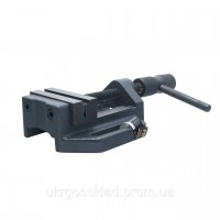 Тиски станочные Procraft PDV75 Тиски станочные Procraft PDV75