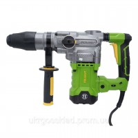 Перфоратор Procraft BH2350 SDS MAX Universal Перфоратор Procraft BH2350 SDS MAX Universal