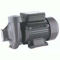 Поверхневий насос Sprut 2DK20 Поверхневий насос Sprut 2DK20