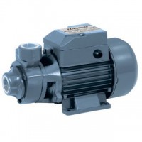 Поверхневий насос NPO QB70 Поверхневий насос NPO QB70